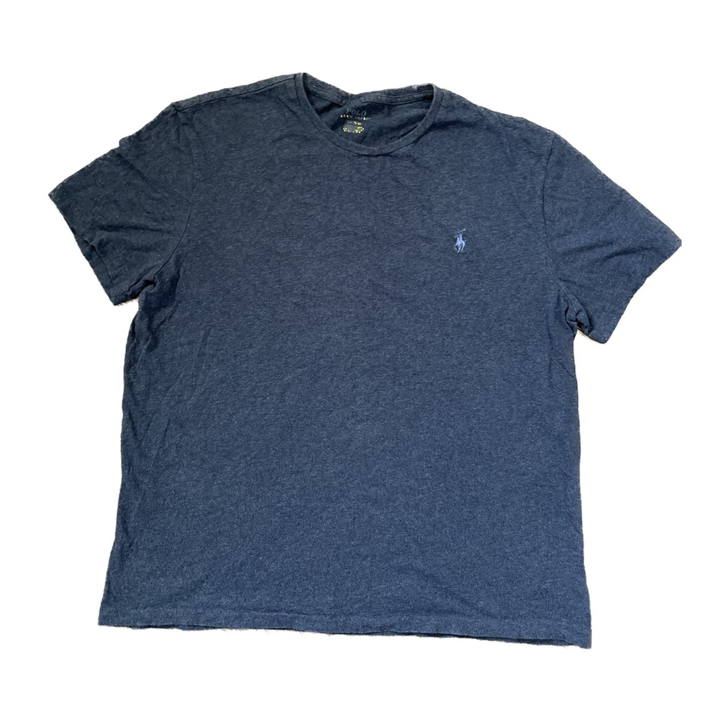 Polo Ralph Lauren t shirt